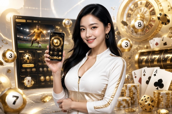 ga123