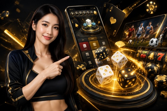 ga123